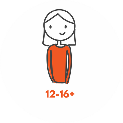 STEM & Robotics Kits